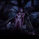 Illustration for article titled The animated em47 Ronin/em prequel shows off its fantasy world